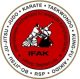 IFAK2018-200b
