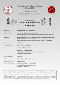 2026-04-18-Lehrgang-Dagersheim-2026