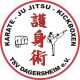 newlogo2011-12CM-JuJitsu-500